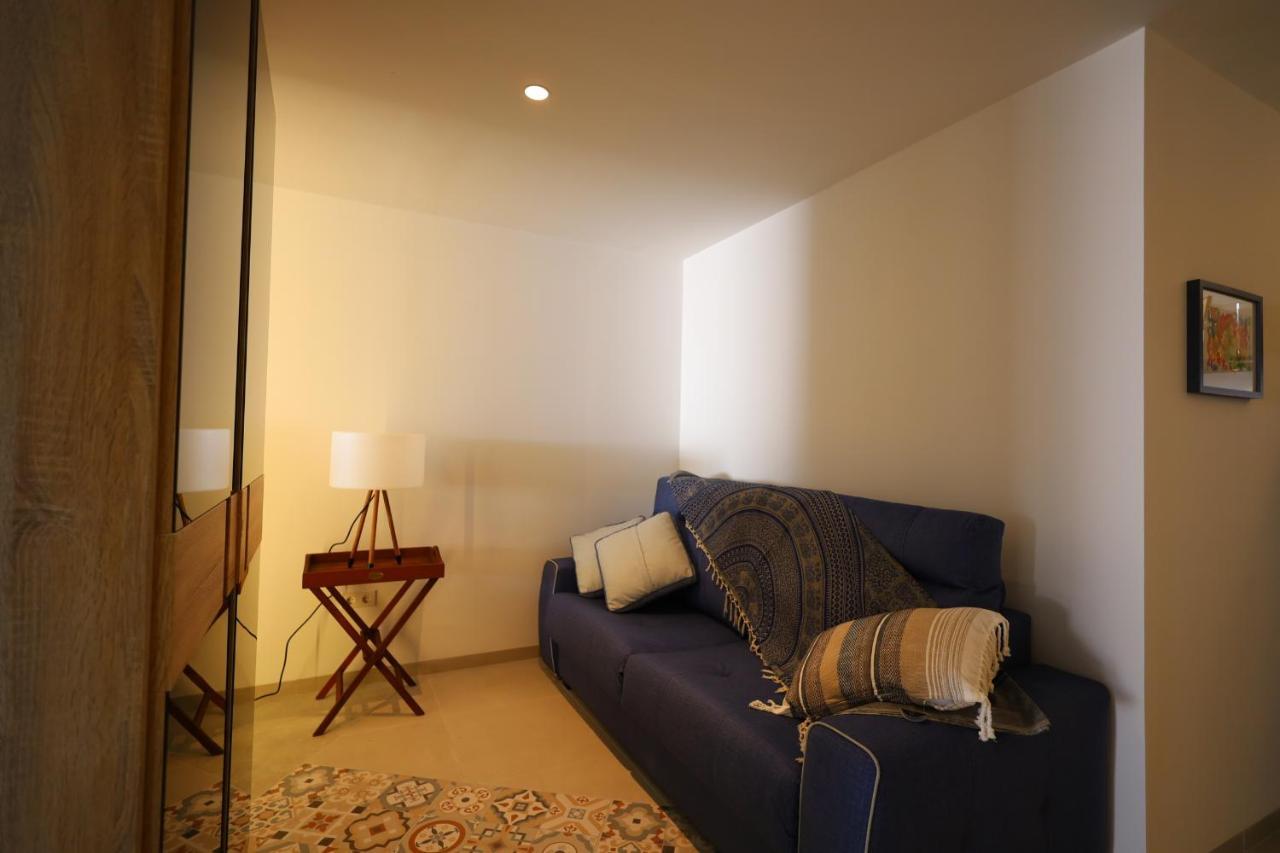 Deluxe Villa Lavanda Las Colinas Dehesa De Campoamor With Heated Pool 외부 사진