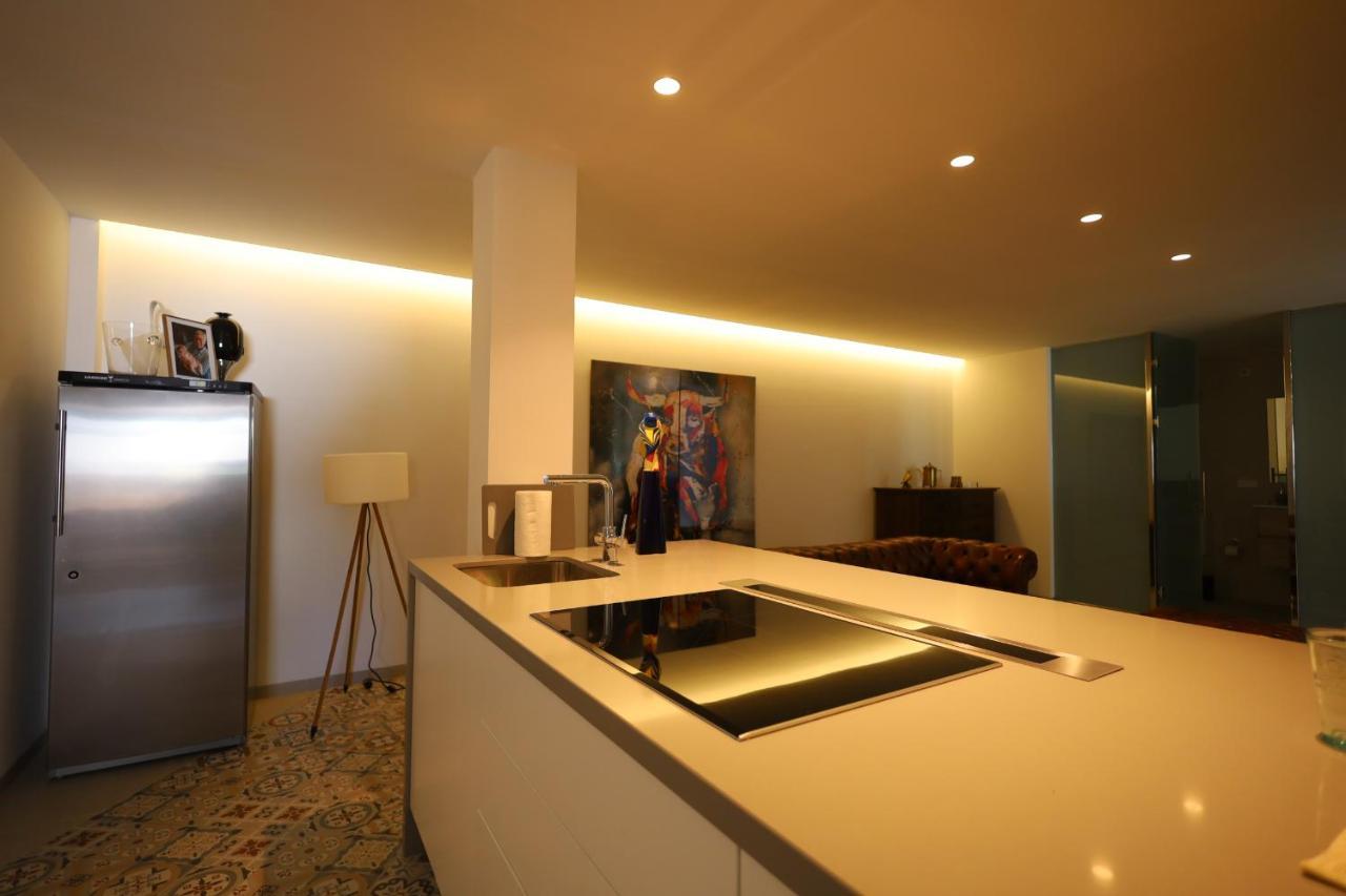 Deluxe Villa Lavanda Las Colinas Dehesa De Campoamor With Heated Pool 외부 사진